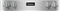 133431_sm.png