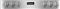 133433_sm.png
