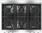 133437_sm.png