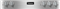 133443_sm.png