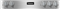 133449_sm.png