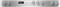 133457_sm.png