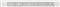 133466_sm.png