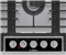 133513_sm.png