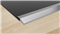 133519_sm.png