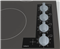 133527_sm.png