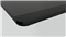 133528_sm.png
