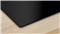 133530_sm.png