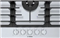 133536_sm.png