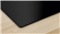 133539_sm.png
