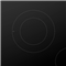 133549_sm.png