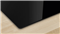 133557_sm.png