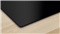 133561_sm.png