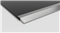 133566_sm.png
