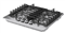 133576_sm.png