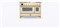 133632_sm.png