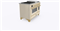 133634_sm.png