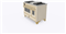 133635_sm.png