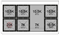 133636_sm.png