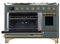 133640_sm.png