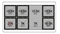 133645_sm.png