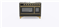 133662_sm.png