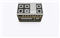133663_sm.png