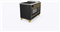 133664_sm.png