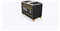 133665_sm.png