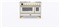 133667_sm.png