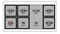 133671_sm.png