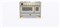 133678_sm.png