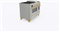 133680_sm.png