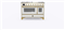 133692_sm.png