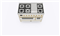 133693_sm.png