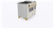 133694_sm.png