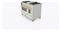 133695_sm.png