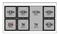 133696_sm.png