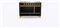 133698_sm.png