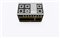 133699_sm.png