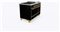 133700_sm.png