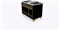 133701_sm.png