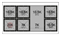 133702_sm.png