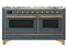 133704_sm.png