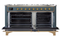 133705_sm.png