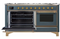 133706_sm.png