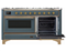 133707_sm.png