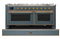 133708_sm.png
