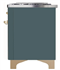 133709_sm.png