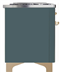 133710_sm.png